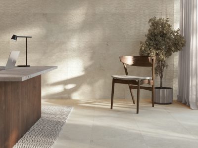 CESANTONI_PIEDRA_PORCELANICA_EMILIA_OFICINA_PM