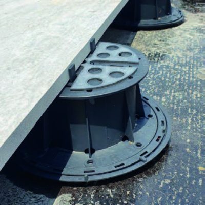 Catalogo-PB-2025-ES-Foto-Drenaje