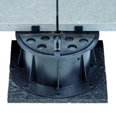 Catalogo-PB-2025-ES-Foto-Sistema-Elevado