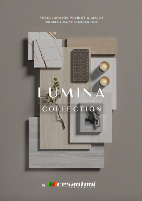 Catalogo_Lumina_Cesantoni