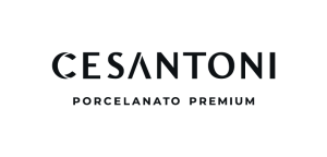 Cesantoni_Logo_Premium_Negro_Transparente