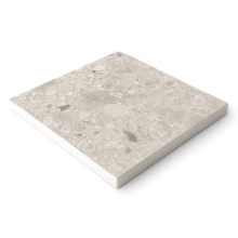 Cesantoni Terrazo Pavers