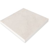 Porcelanato Beige Alpes Paver