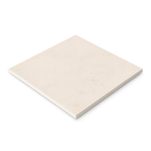 Porcelanato Claro Arezzo Paver