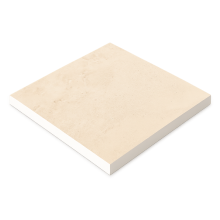 Porcelanato Claro Emila Paver