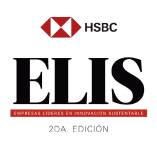 ELIS-HSBC-Cesantoni