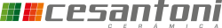 LOGO_CESANTONI-original
