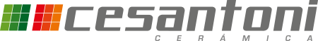 LOGO_CESANTONI-original