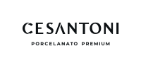 Logo-Cesantoni-Premium@300x