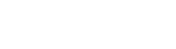 Logo-Cesantoni