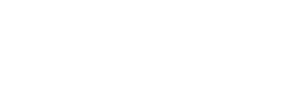 Logo-Cesantoni