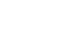 Logo-cesantoni-muebles-para-bano-premium@300x