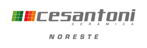 Logotipo-Cesantoni-Noreste (1)