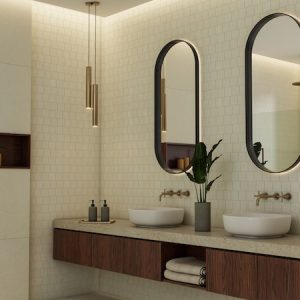 Malla-Cesantoni-Alpes