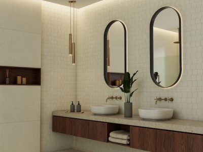 Malla-Cesantoni-Alpes