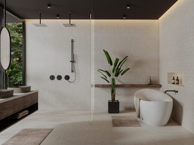 Malla-Cesantoni-Arrezo