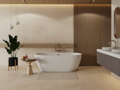 Malla-Cesantoni-Emilia