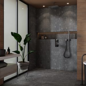 Malla-Cesantoni-Indigo