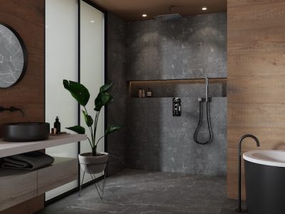 Malla-Cesantoni-Indigo