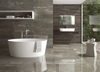 RENDER-ZADAR-BANO_ajustada