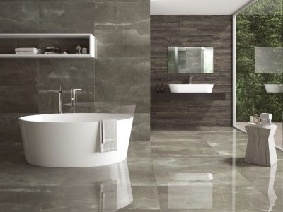 RENDER-ZADAR-BANO_ajustada