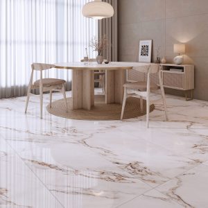 RENDER_BIANCO_MAGENTA_60X120_PULIDO