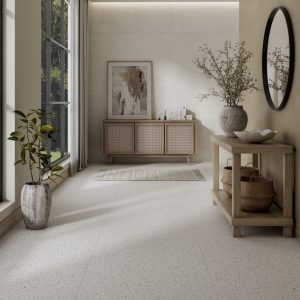 RENDER_BIANCO_QUARTZ_80X160CM&CABO_ZEN_WHITE__80X160CM