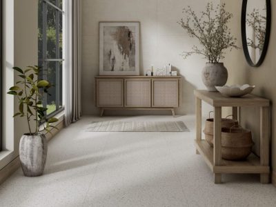 RENDER_BIANCO_QUARTZ_80X160CM&CABO_ZEN_WHITE__80X160CM