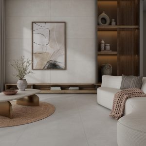 RENDER_CABO_MIST80X160CM&CABO_ZEN_WHITE__80X160CM