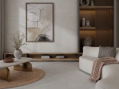 RENDER_CABO_MIST80X160CM&CABO_ZEN_WHITE__80X160CM