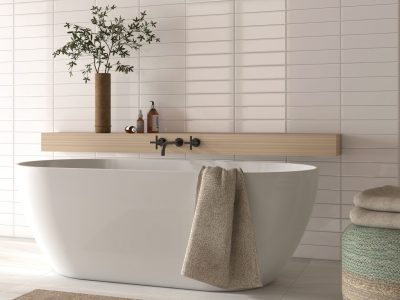 RENDER_IBIERIA_CHARLOT_BLANCO_MATE_30X75CM