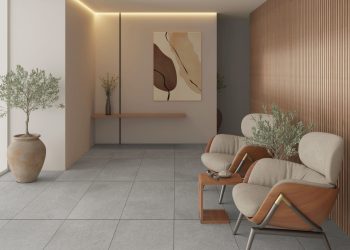 RENDER_KIEL_GRAY_60X120CM&MURO_MAUI (1) (1)