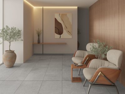 RENDER_KIEL_GRAY_60X120CM&MURO_MAUI (1) (1)