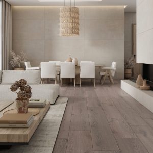 RENDER_LIGHT SANDWOOD 26CMX160CM_1