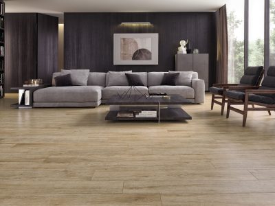 Render_ALABAMA_Sala_2_HD