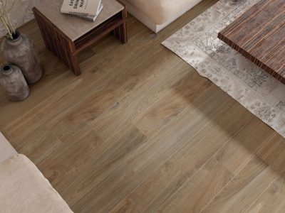 Render_AMBERWOOD_Sala_Closeup_HD (1)
