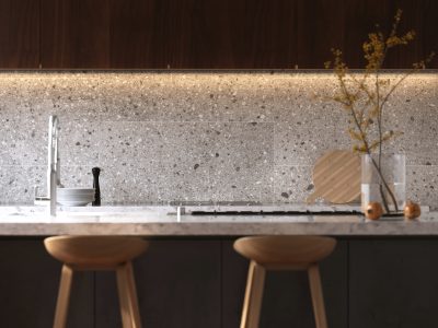Render_ATIS_Grigio_HD