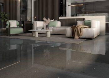 Render_BASTILLE_Dark_Sala_HD
