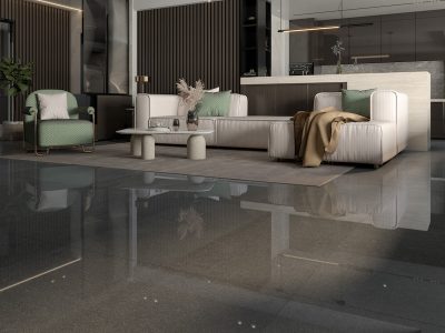 Render_BASTILLE_Dark_Sala_HD