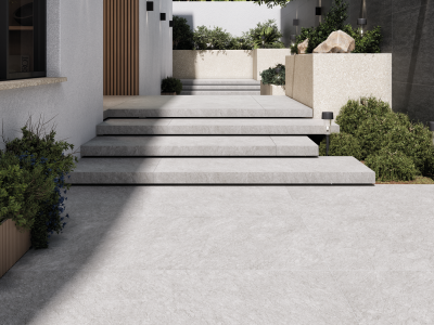 Render_BELMONTE_Peninsula_oxford_Exterior_P