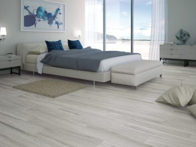 Render_BLENWOOD_Fumo_HD