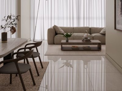 Render_BOTTURA_Latte_Sala_HD