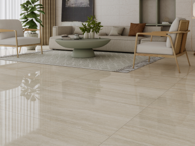 Render_CARAVITA_Gold_Sala_HD
