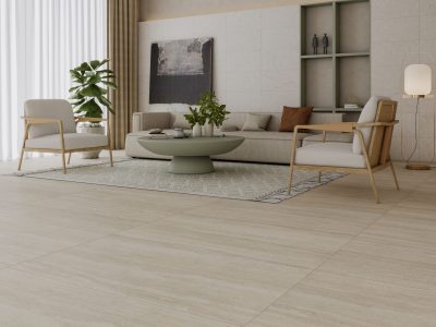 Render_CARAVITA_Gold_Sala_MateHD