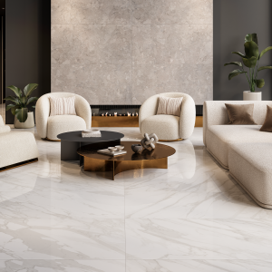 Render_CASABLANCA_Comprimido