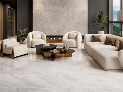 Render_CASABLANCA_Comprimido