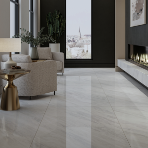 Render_CASABLANCA_Comprimido