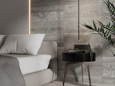 Render_Domian