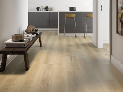 Render_ELKWOOD_HD