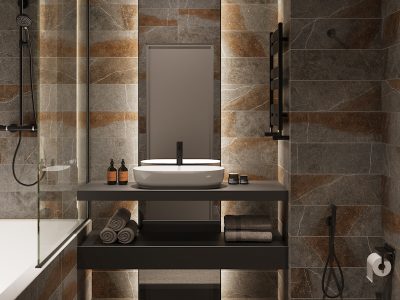 Render_FONTANA_Baño_RGB